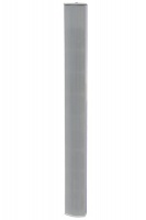 Penton MCS80/TC по цене 54 450 ₽
