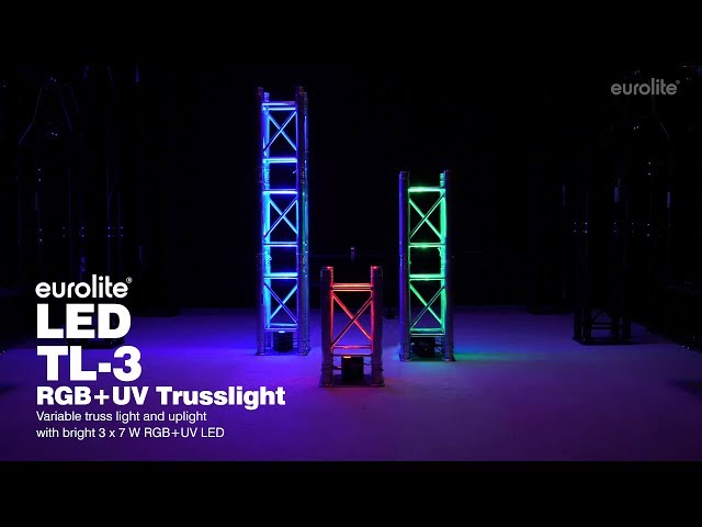 D'Addario NB1253 - Set Nickel Bronze Acoustic, Light, 12-53 по цене 1&nbsp;670.00 ₽