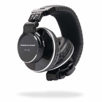 American Audio BL-60B по цене 8 150 ₽
