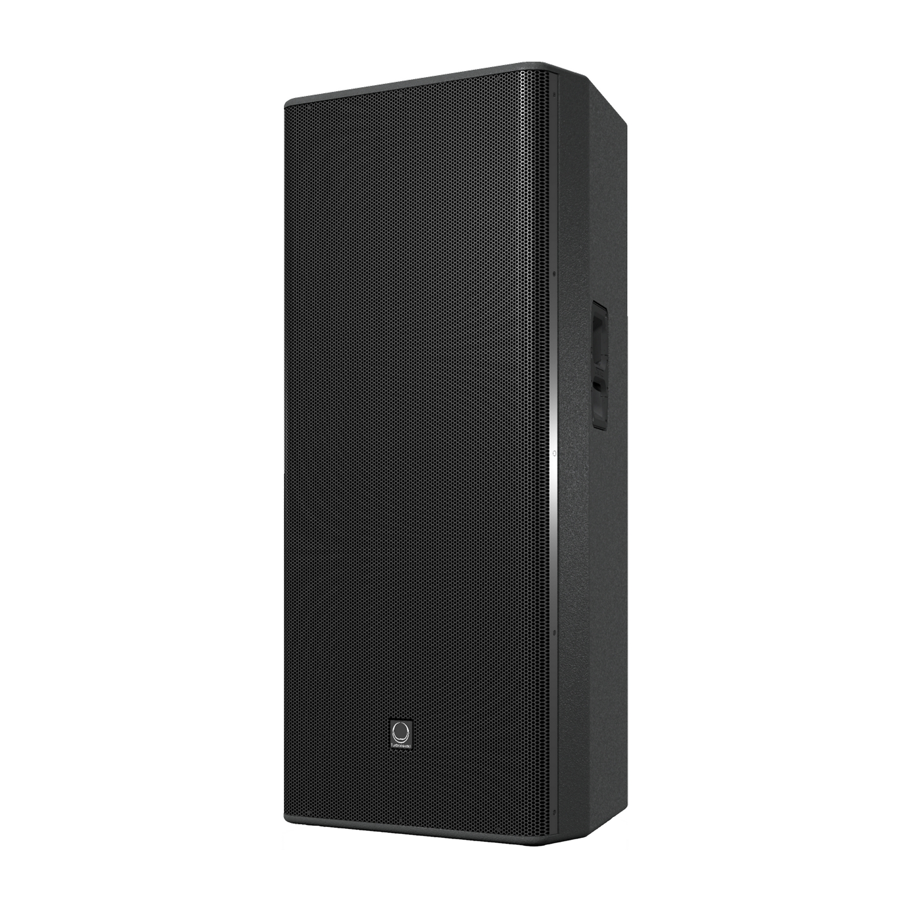 Turbosound TMS153 по цене 115 000 ₽