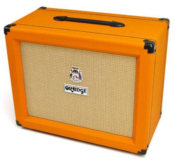 Orange PPC112 по цене 44 200 ₽