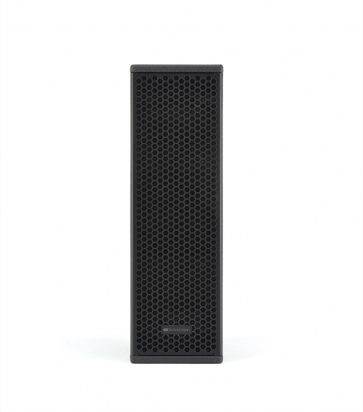 dB Technologies VIO X205-60 по цене 251 700 ₽