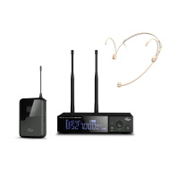 Октава OWS-U1200D01-B по цене 49&nbsp;170.00 ₽