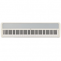 Korg B2-WH по цене 72 500 ₽