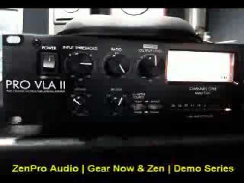 IGS Audio ZEN по цене 369 400 ₽