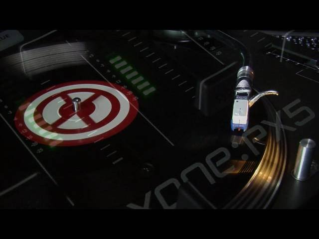 Roland A-01 по цене 29 500 ₽