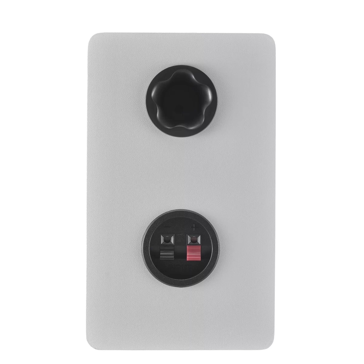 Yamaha HS3W по цене 26 390.00 ₽