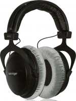 Behringer BH 770 по цене 3 500 ₽