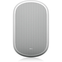 Tannoy DVS 801-WH по цене 22 600.00 ₽