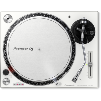 Pioneer PLX-500-w