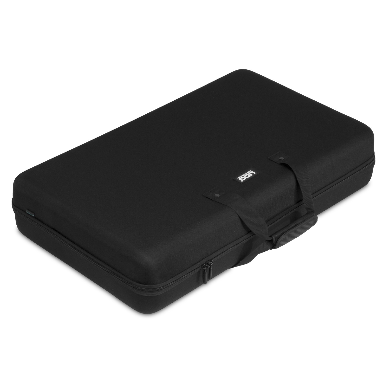 UDG Creator Controller Hardcase Extra Large Black MK2 по цене 8 310 ₽