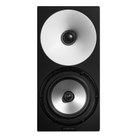 Amphion One12