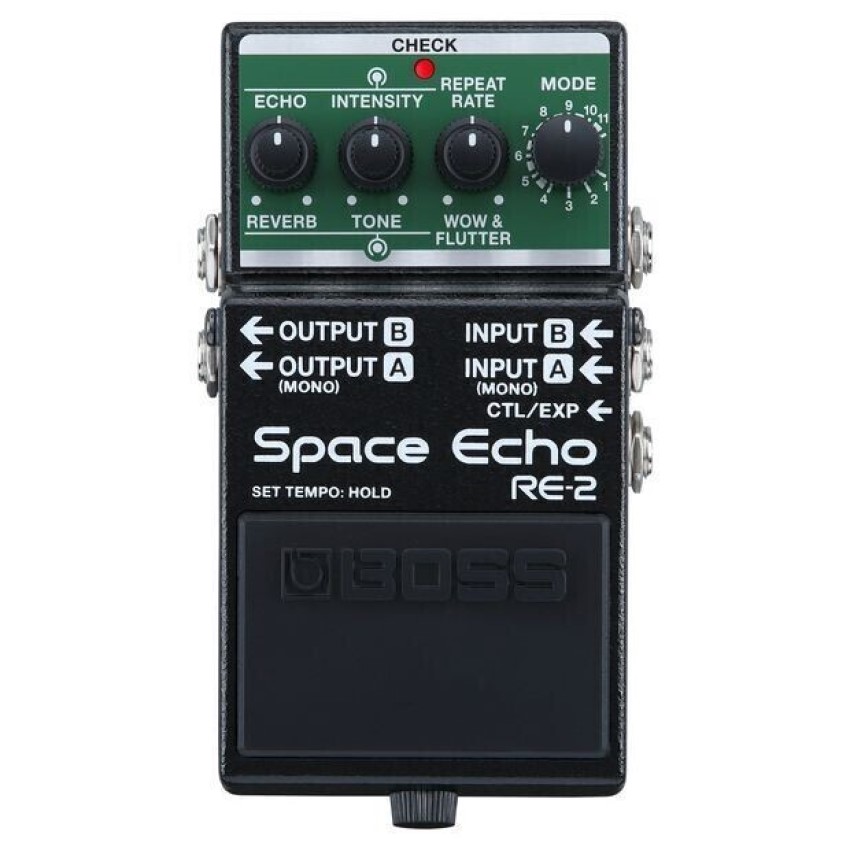 Boss RE-2 по цене 32 300 ₽