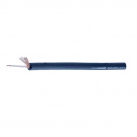 Invotone IPC1105