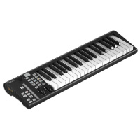 iCON Artist 37X по цене 12&nbsp;500 ₽