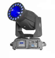 Ross Binary Led Beam 60w