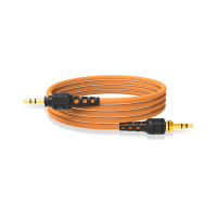 Rode NTH-Cable24O по цене 3 250 ₽