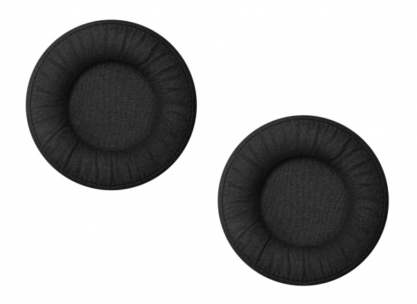 AIAIAI TMA-2 E08 Earpads (Амбушюры) по цене 6 875 ₽