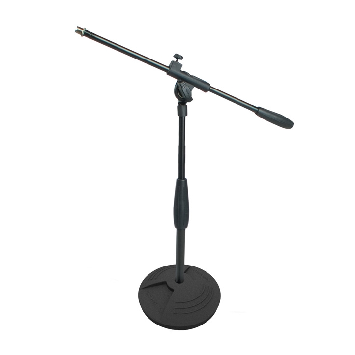 Proel DST140BK по цене 5 450 ₽