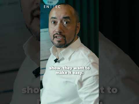 D'Addario NB1253 - Set Nickel Bronze Acoustic, Light, 12-53 по цене 1&nbsp;670.00 ₽