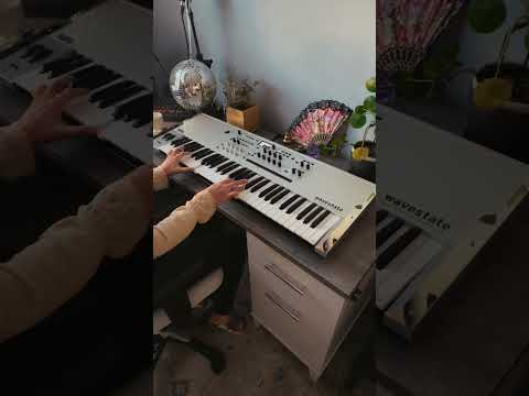 Behringer Wave по цене 100 000 ₽