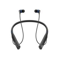 Sennheiser CX 7.00BT Black по цене 11 400 ₽
