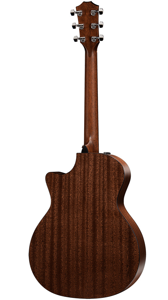Taylor 314CE по цене 365 200 ₽