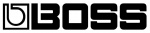 BOSS в России - магазин, новости, обзоры, интервью, видео, фото, обсуждение.