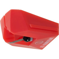 Audio-Technica AT-VMN95ML по цене 23&nbsp;590.00 ₽