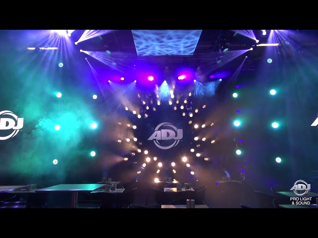 D'Addario NB1253 - Set Nickel Bronze Acoustic, Light, 12-53 по цене 1&nbsp;670.00 ₽