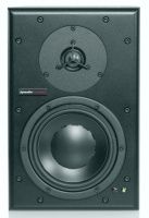 Dynaudio BM6A