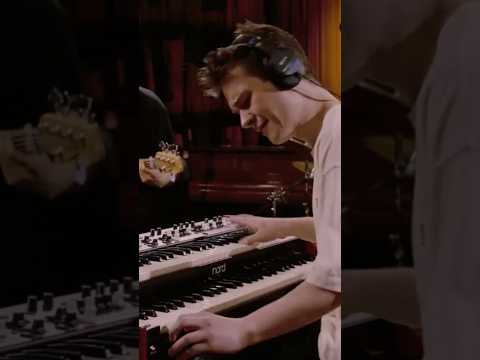 Nord Organ 3 по цене 368&nbsp;120 ₽