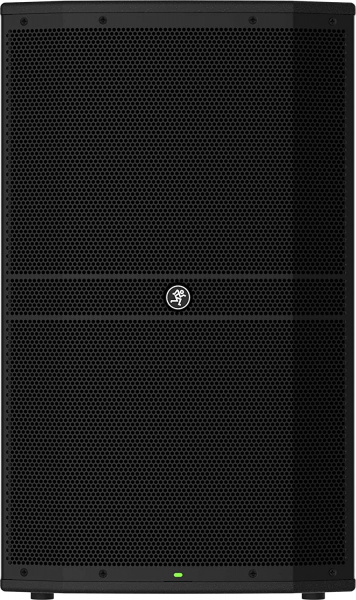 Mackie DRM215 по цене 174 200 ₽