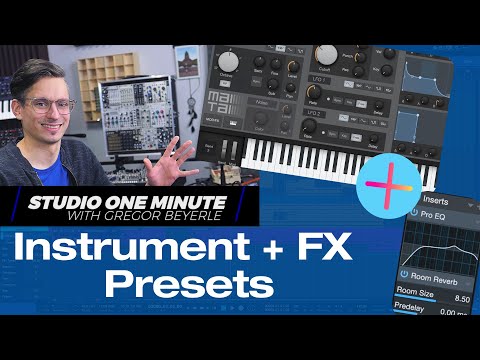 OXI Instruments One по цене 74 530 ₽