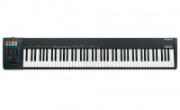 Roland A-88MK2 по цене 100 000 ₽