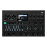Elektron Tonverk по цене 130 500.00 ₽