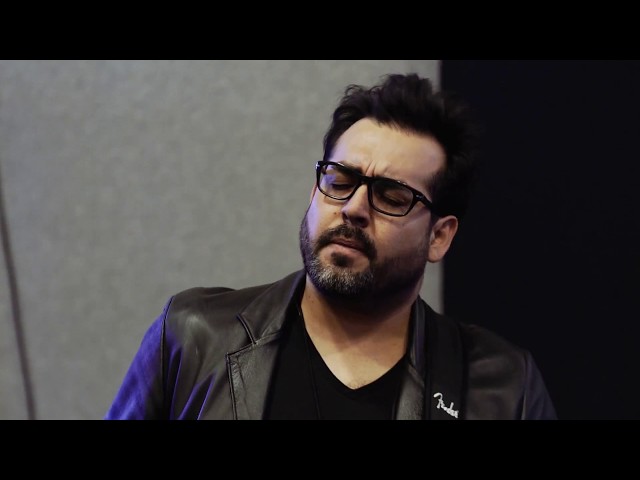 Beyerdynamic M 201 по цене 39&nbsp;840 ₽