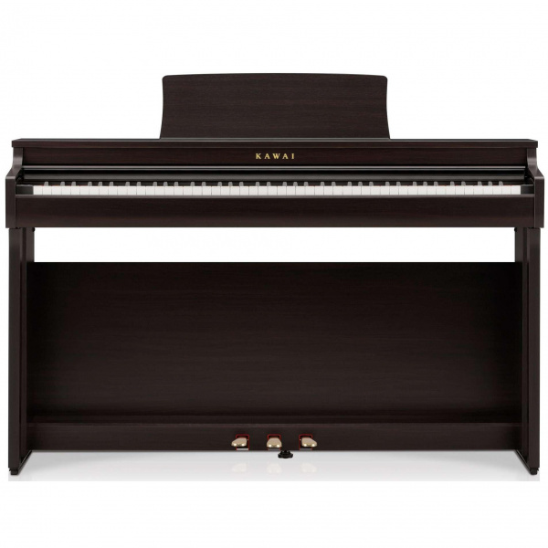 Kawai CN29R по цене 224 900 ₽