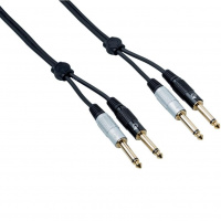 Bespeco EA2J 500 по цене 2 600 ₽