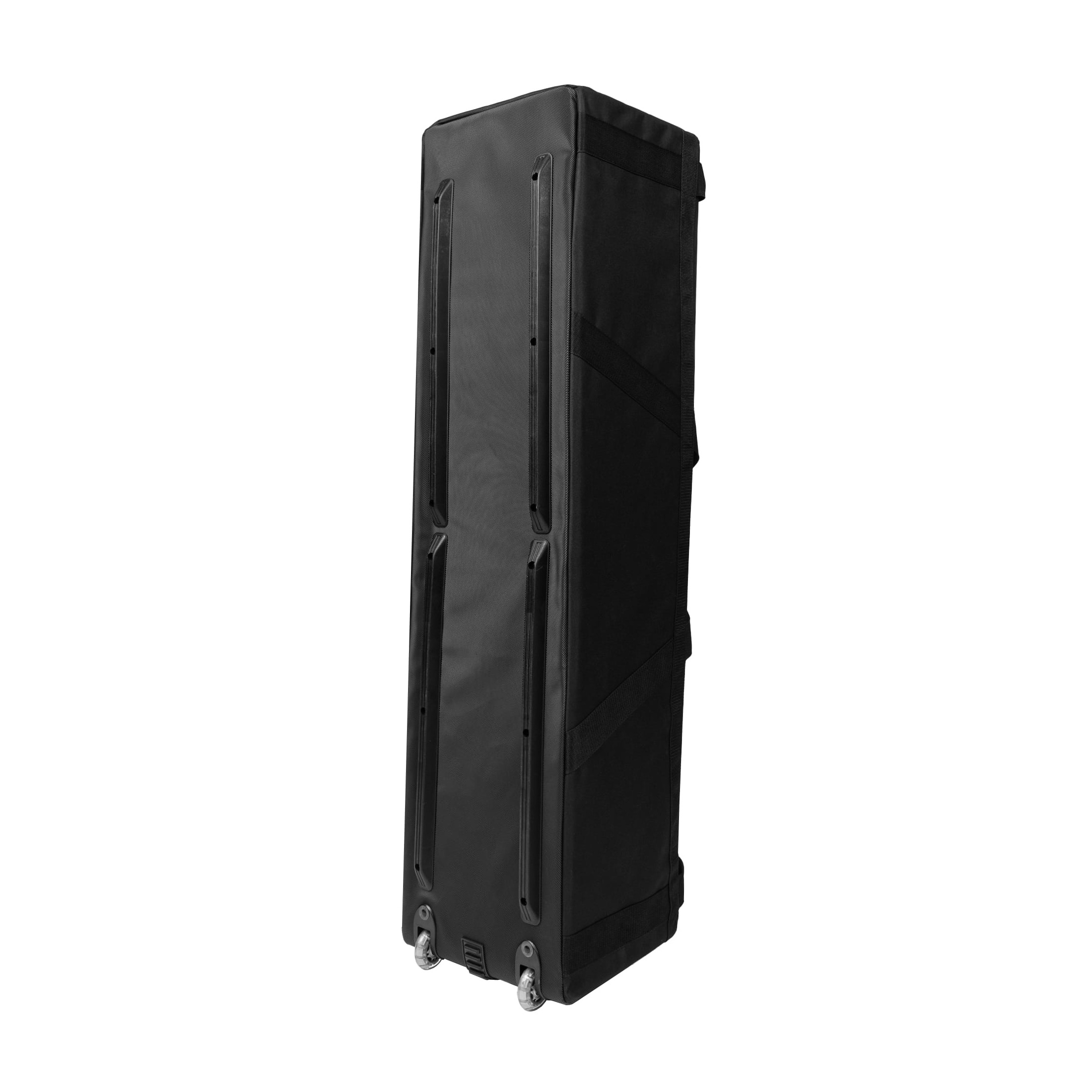 Gator GP-HDWE-1246W по цене 12 140 ₽