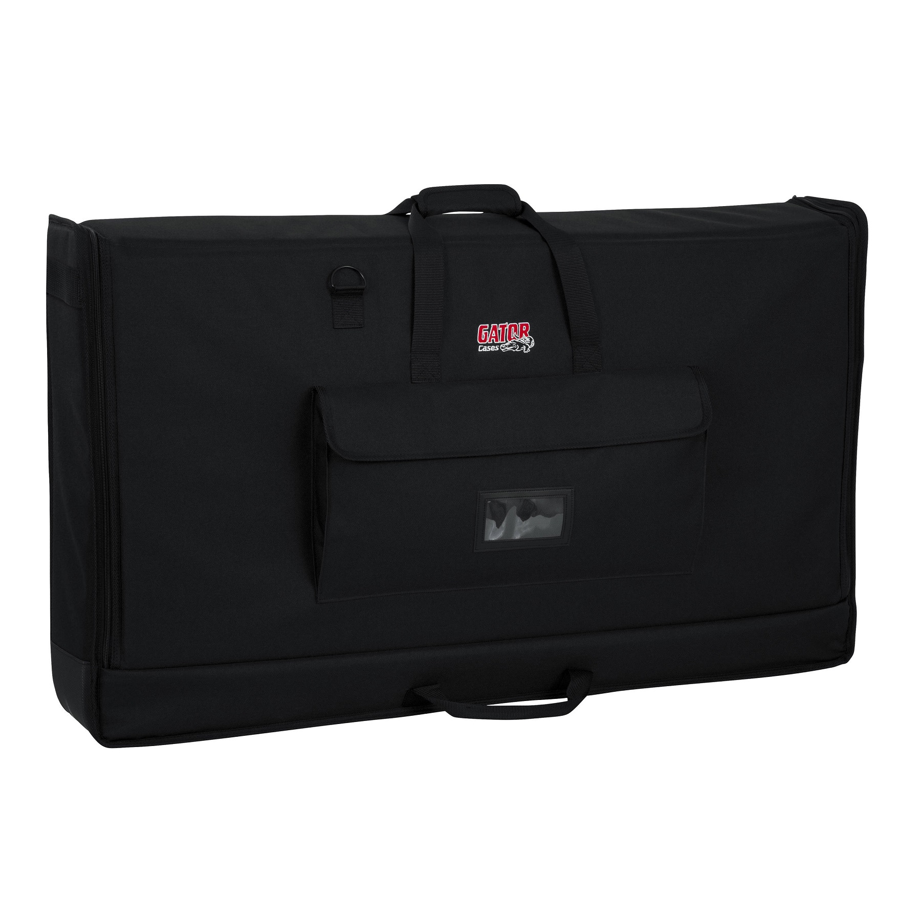 Gator G-LCD-TOTE-LG по цене 13 549 ₽