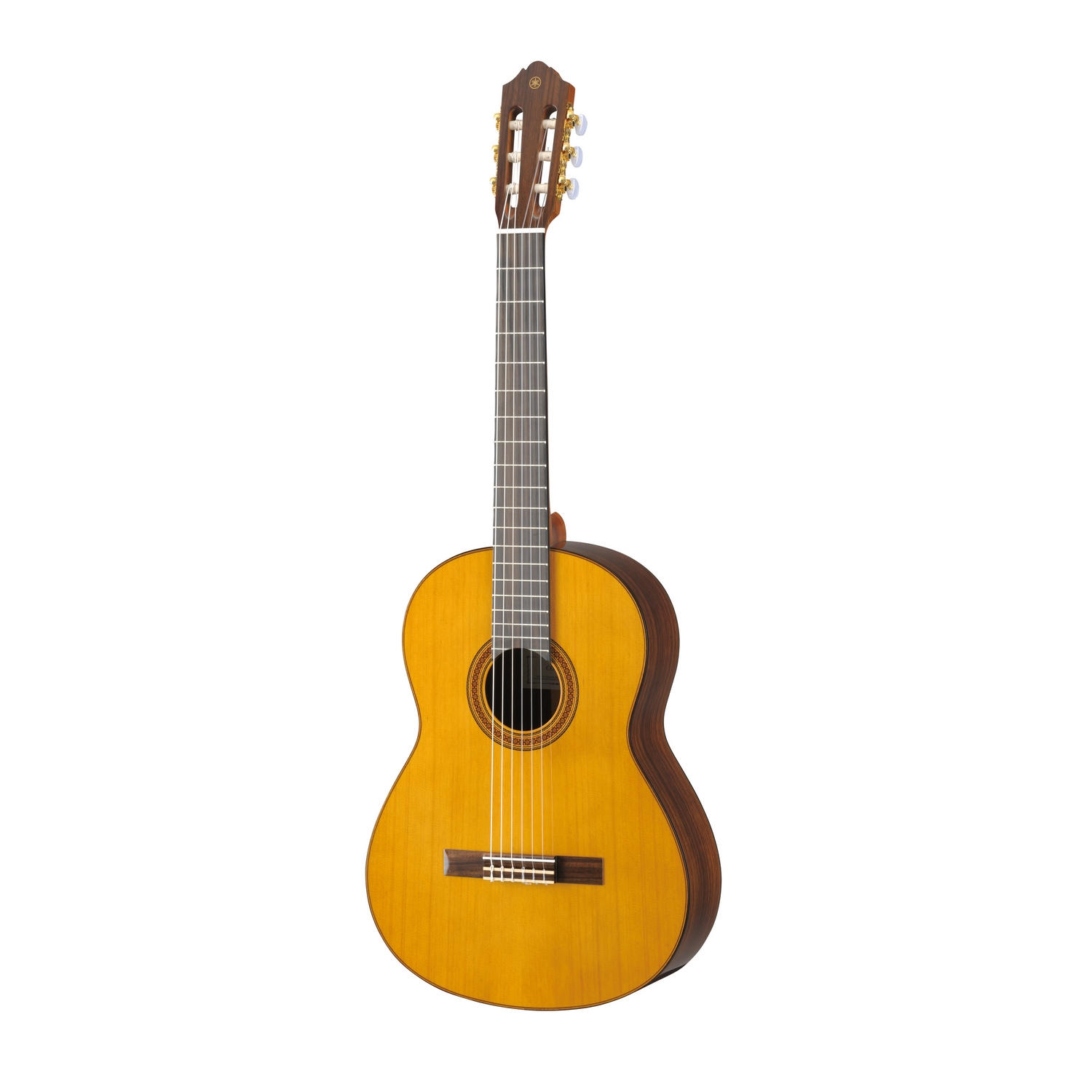 Yamaha CG182C по цене 63 000 ₽