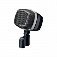 AKG D12VR