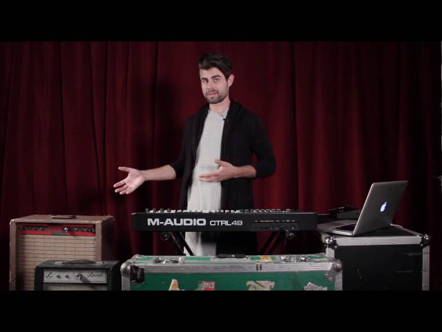 Decksaver Pioneer DDJ-SX, SX2, SX3 & RX по цене 9&nbsp;500 ₽