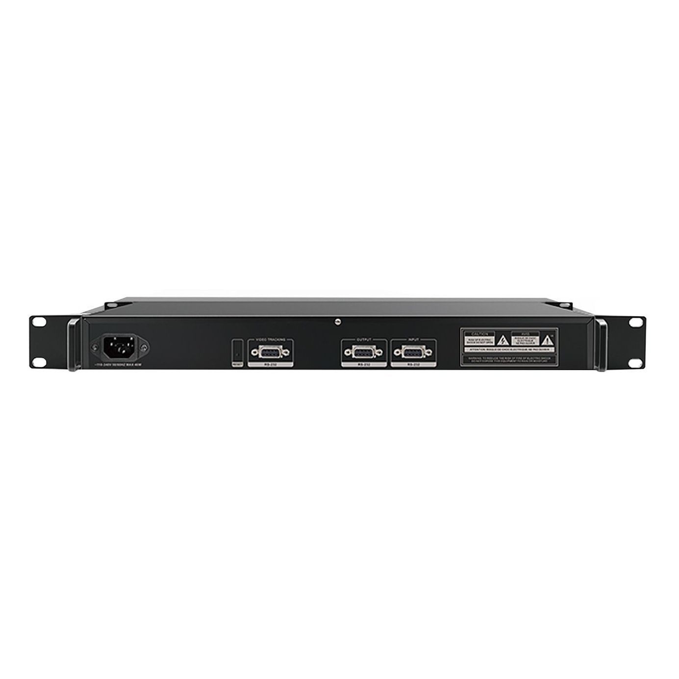 Relacart DMC-500 по цене 28 010 ₽