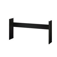 Kawai HML-2B по цене 13 190 ₽