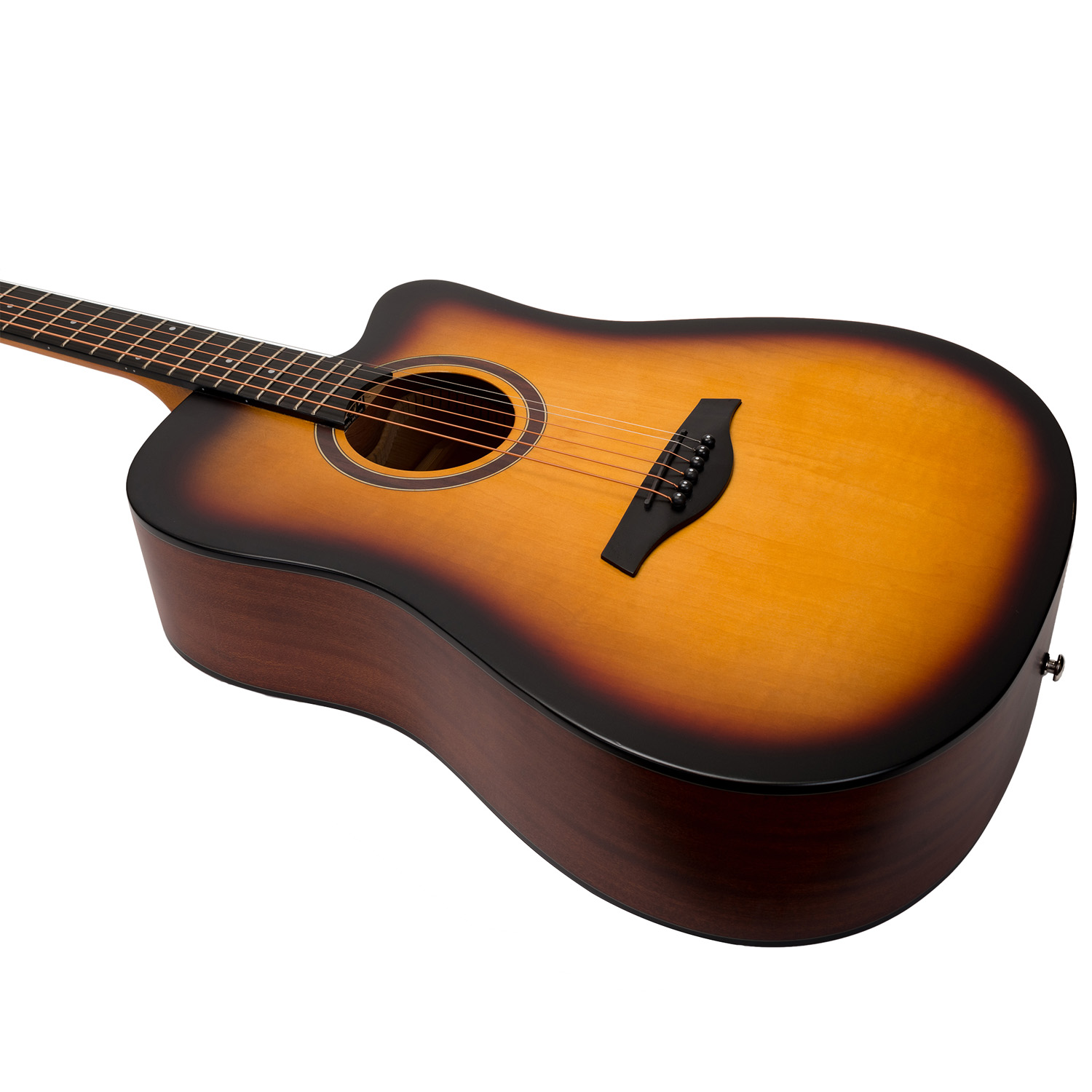 Rockdale Aurora D3 C SBST по цене 10 900 ₽