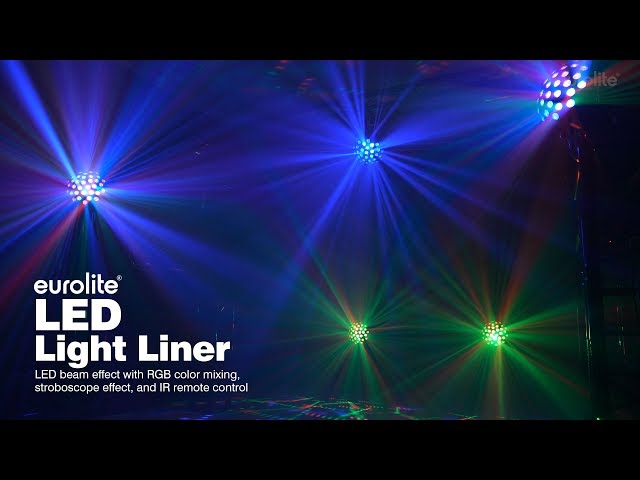 D'Addario NB1253 - Set Nickel Bronze Acoustic, Light, 12-53 по цене 1&nbsp;670.00 ₽