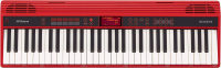 Roland GO-61K