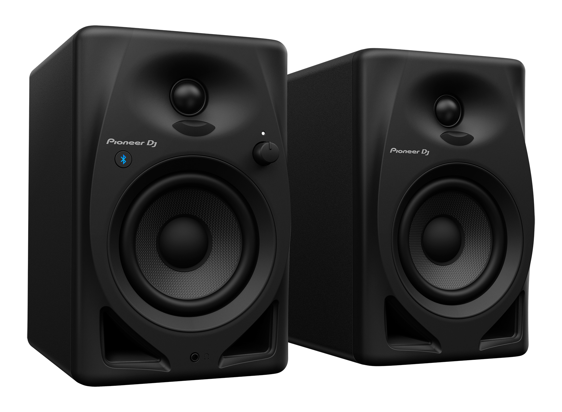 Pioneer DM-40D-BT по цене 29 900 ₽